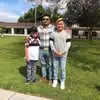 Albert Jacobo - @albert.jacobo4 - TikTok