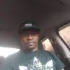 Albert Jacobs - @albertjacobs50 - TikTok