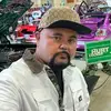 Albert Jacobs - @albert.jacobs28 - TikTok