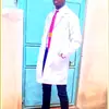 Albert Jacobz🥀🚒🎧💉💊 - @albert.jacobz - TikTok