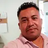 Alberth Jacob - @alberth.jacob3 - TikTok