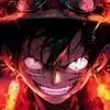 Albertjacob - @albert.jacob17 - TikTok