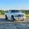 Jacob - @jacob.alberts - TikTok
