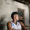 makagagi - @albertjacobo2 - TikTok