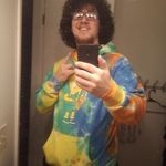 Albert Jacquez - @jacquezalbert - Instagram