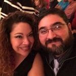 Albert Jacquez - @albert.jacquez - Instagram