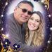 Albert Jacquez - Facebook