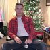 Albert Jacquez - Facebook