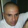 Albert M. Jacquez - @lazyal1 - TikTok