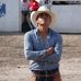 Alberto Jacquez - Facebook