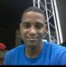 Alberto Jacquez Silverio - Facebook
