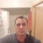 Albert Jacquot - Facebook