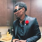 @_albertjay - Instagram