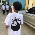 Aj daquio - @albertjayyy - Instagram