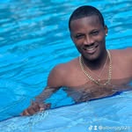 Akokotu Albert - @albertjaybilionz - Instagram