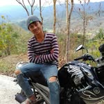 al bert jay - @albertjayaprasetya8 - Instagram