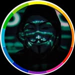 Albert ♛ - @albert_jayster7 - Instagram