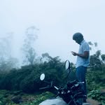 Albert.... - @_albert__jayan__ - Instagram