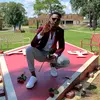 Albert  jay - @albert6768 - TikTok