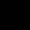 albert - @albert.jay0 - TikTok