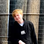 albert J - @albertjay_3 - Instagram