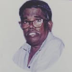 ALBERT J - @albert_jayasingh - Instagram