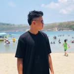 Albert Jay - @jayyy0110r - Instagram