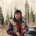 Albert Jay - Facebook