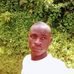Albert Jay - Facebook