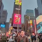 Albert Jay - @albertjay698 - Instagram