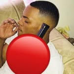 Albert Jay - @albert_jayy - Instagram