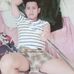 Albert Jay - Facebook