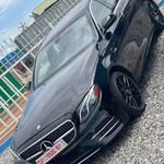 Albert Jay - @albertjay21 - Instagram