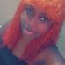 Albert Jay - Facebook