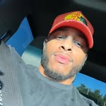 Albert Jay - @jayalt102 - Instagram