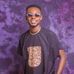 Albert Jay - Facebook