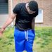 Albert Jay - Facebook