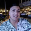 Albert Jay - @albert.jay23 - TikTok