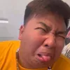 albert Jay - @gurdsxbnny - TikTok