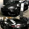 Albert jay - @albert.jay09 - TikTok