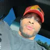 Albert Jay - @albert_jay22 - TikTok