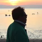 Albert Jay Cueva - @albert_jay_cueva - Instagram