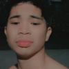 albert jay - @buenaflor96 - TikTok