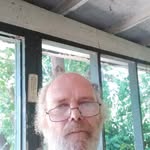 Albert Jay Strock - @strockalbertjay - Instagram