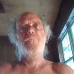 Albert Jay Strock - @albert_jay_strock_ - Instagram