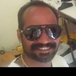 Albert jayan - @albertjayan - Instagram