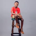 Albert Jayden Sarpong - @albertjaydensarpong - Instagram