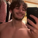 Albert Jayet - @albertjayet - Instagram
