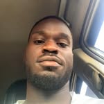Albert Johnson - @albertjay_ - Instagram