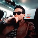 Albert Wijaya - @albertjay88 - Instagram